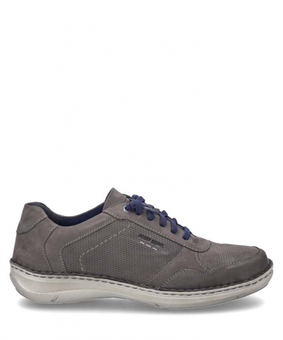 Josef Seibel New Anvers 97 - Grey