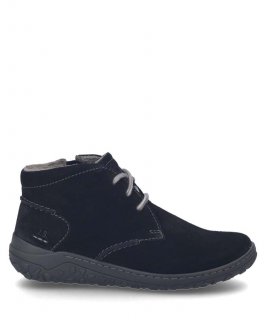 Josef Seibel Ruby 01 - Black Josef Seibel Ruby 01 - Black