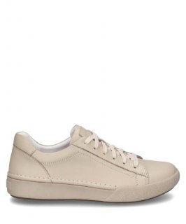 Josef Seibel Claire 01 - Beige Josef Seibel Claire 01 - Beige