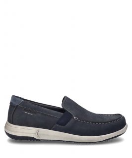 Josef Seibel Enrico 31 - Blue Josef Seibel Enrico 31 - Blue