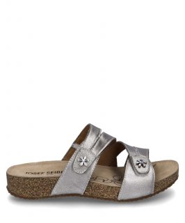 Josef Seibel Tonga 82 - White
