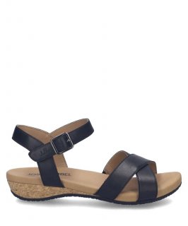 Josef Seibel Fleur 05 - Black