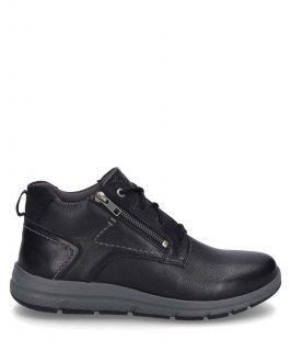Josef Seibel Giuseppe 03 - Black