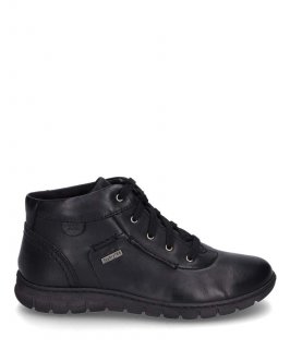 Josef Seibel Steffi 53 - Black
