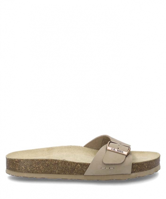 Josef Seibel Hermine 03 - Beige Josef Seibel Hermine 03 - Beige
