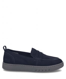 Josef Seibel Jessie 03 - Blue
