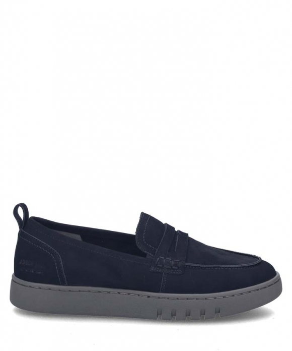 Josef Seibel Jessie 03 - Blue