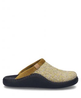 Josef Seibel Monaco D 01 - Yellow Josef Seibel Monaco D 01 - Yellow