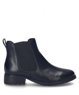 Josef Seibel Kate 12 - Black