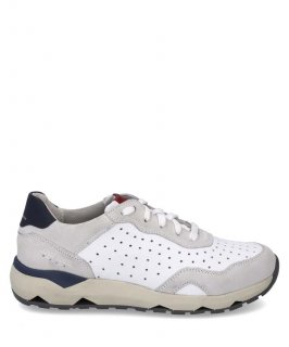 Josef Seibel Jonah 02 - White