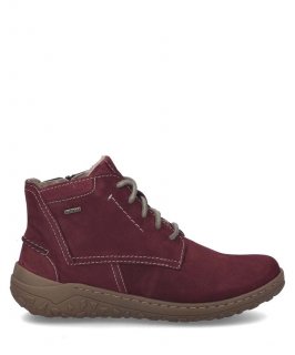 Josef Seibel Ruby 51 - Blue Josef Seibel Ruby 51 - Blue