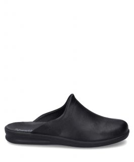 Josef Seibel Belfort 450 - Black Josef Seibel Belfort 450 - Black