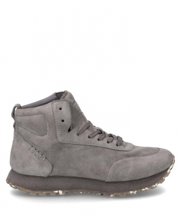 Josef Seibel Adriana 02 - Grey