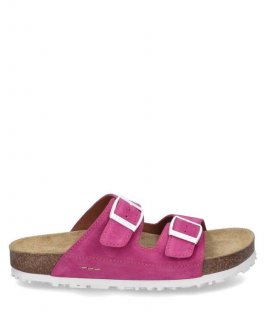 Josef Seibel Hermine 06 - Red Josef Seibel Hermine 06 - Red