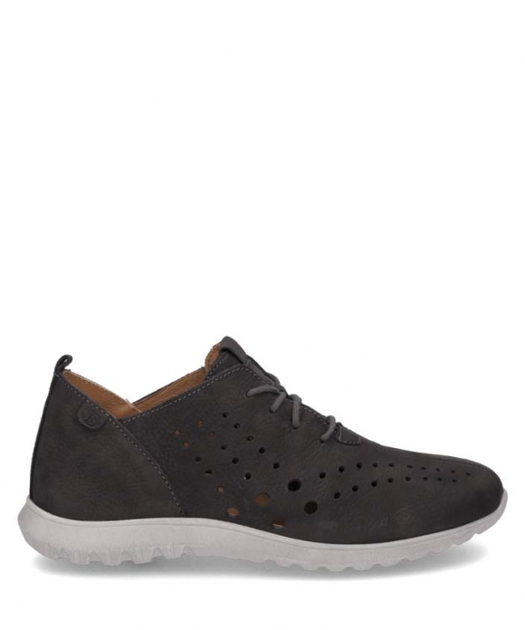 Josef Seibel Malena 09 - Grey Josef Seibel Malena 09 - Grey