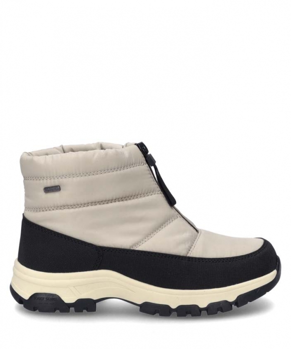 Josef Seibel Davos 53 - Black Josef Seibel Davos 53 - Black