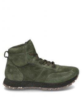 Josef Seibel Adrian 02 - Green