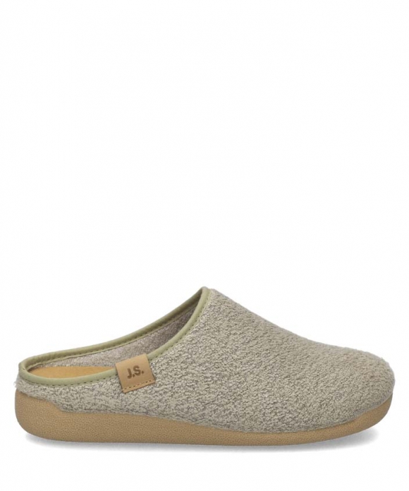 Josef Seibel Cara 04 - Green Josef Seibel Cara 04 - Green