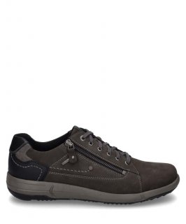 Josef Seibel Enrico 56 - Grey Josef Seibel Enrico 56 - Grey