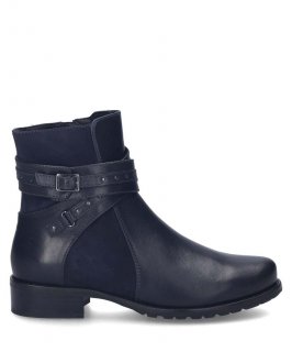 Josef Seibel Chiara 03 - Blue Josef Seibel Chiara 03 - Blue