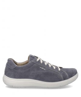 Josef Seibel Megan 07 - Grey