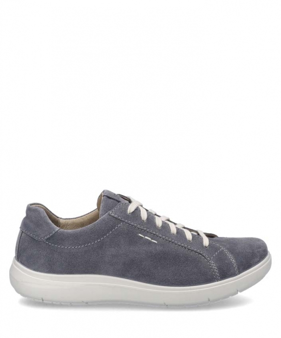 Josef Seibel Megan 07 - Grey Josef Seibel Megan 07 - Grey