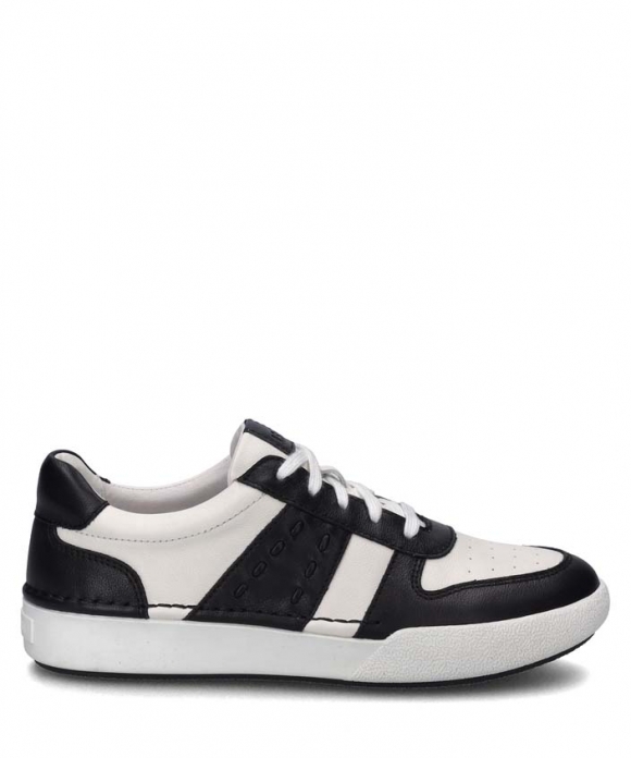 Josef Seibel Claire 27 - Black Josef Seibel Claire 27 - Black