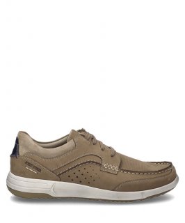 Josef Seibel Enrico 25 - Beige