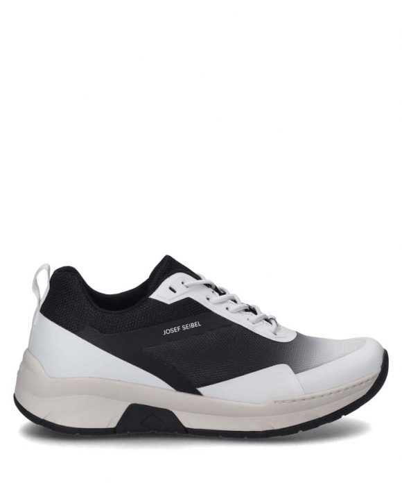 Josef Seibel Mitchell 51 - Black