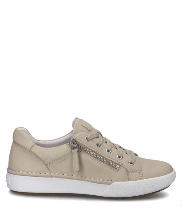 Josef Seibel Claire 03 - Beige Josef Seibel Claire 03 - Beige