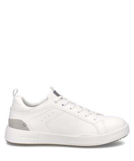 Josef Seibel Donovan 04 - White Josef Seibel Donovan 04 - White