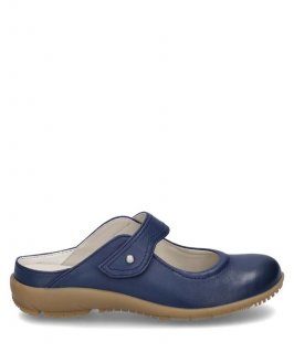 Josef Seibel Charlotte 04 - Blue Josef Seibel Charlotte 04 - Blue