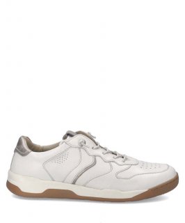 Josef Seibel Arleen 02 - White