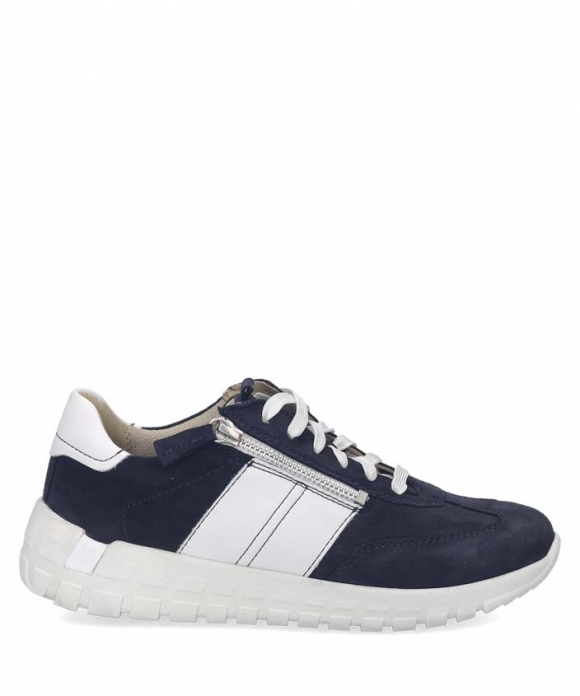 Josef Seibel Gabby 01 - Blue