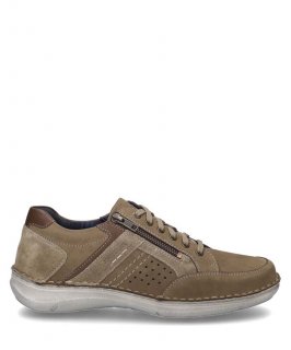 Josef Seibel New Anvers 87 - Beige