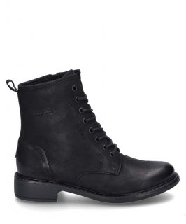 Josef Seibel Selena 06 - Black Josef Seibel Selena 06 - Black