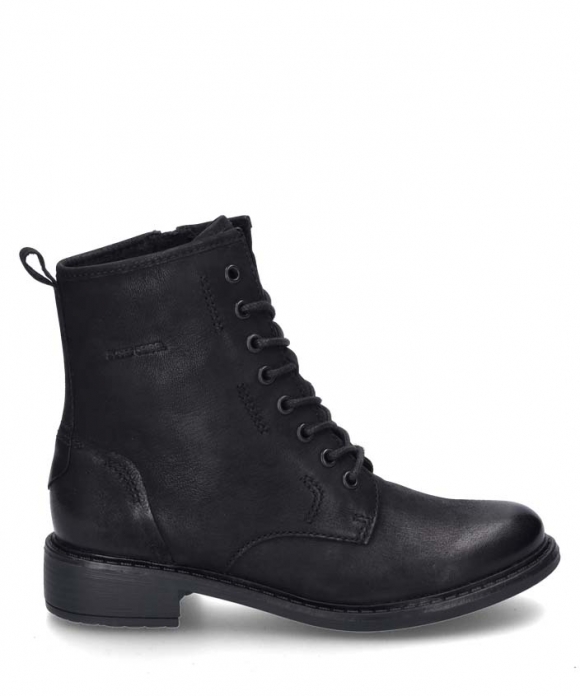 Josef Seibel Selena 06 - Black Josef Seibel Selena 06 - Black