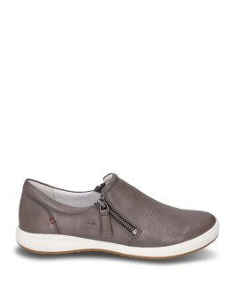Josef Seibel Caren 22 - Grey