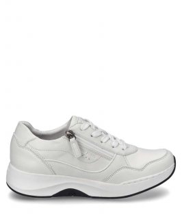 Josef Seibel Elli 06 - White