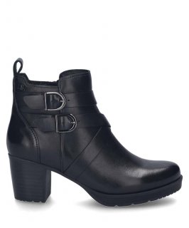 Josef Seibel Gloria 08 - Black
