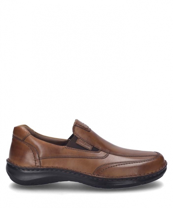 Josef Seibel New Anvers 67 - Brown