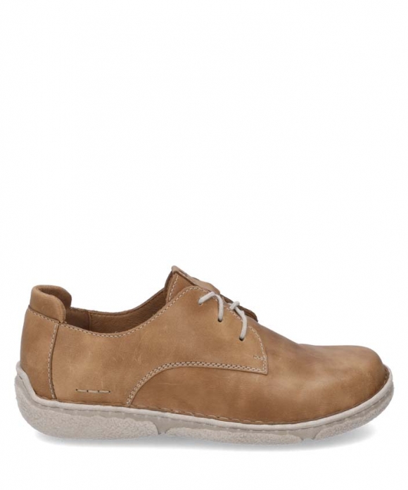 Josef Seibel Neele 60 - Brown