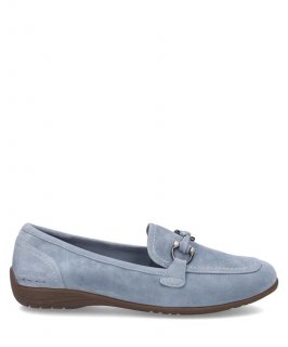 Josef Seibel Fenja 34 - Blue Josef Seibel Fenja 34 - Blue