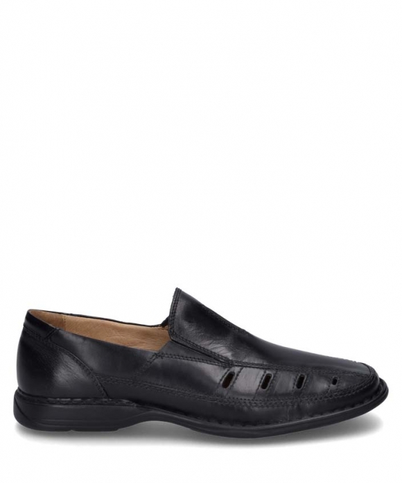 Josef Seibel Steven 12 - Green