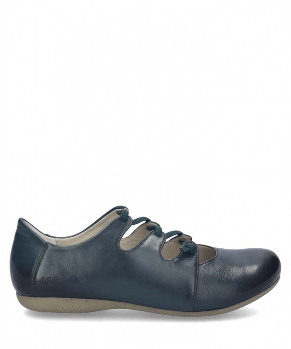 Josef Seibel Fiona 04 - Green