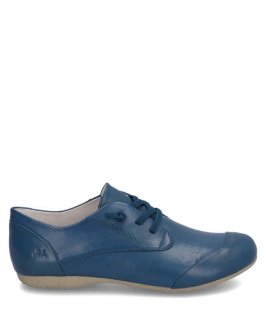Josef Seibel Fiona 01 - Blue Josef Seibel Fiona 01 - Blue