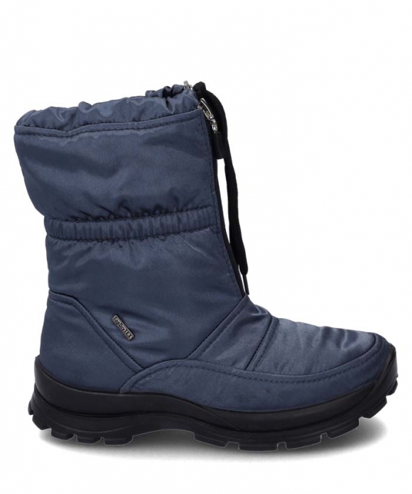 Josef Seibel Grenoble 118 - Blue
