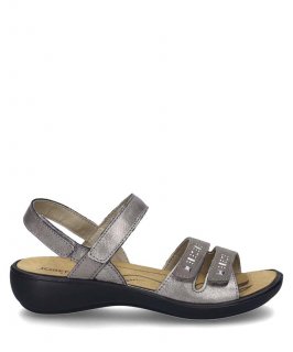 Josef Seibel Ibiza 86 - Grey Josef Seibel Ibiza 86 - Grey