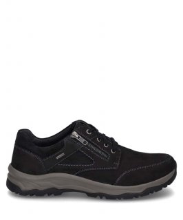 Josef Seibel Leroy 55 - Black Josef Seibel Leroy 55 - Black