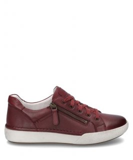 Josef Seibel Claire 13 - Red